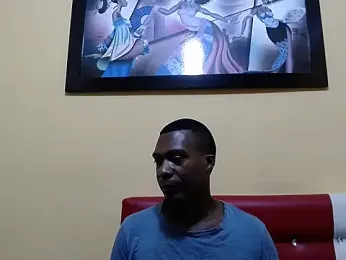 kurtbigcock webcam model stream image