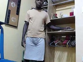 kurtbigcock webcam stripchat model stream image