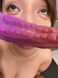 PAKOHIME webcam model stream image