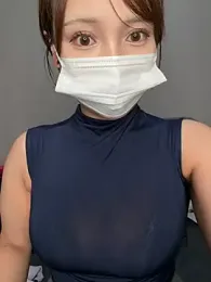 PAKOHIME webcam model stream image