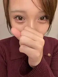 PAKOHIME webcam model stream image