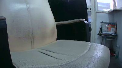 cosenza11 webcam model stream image