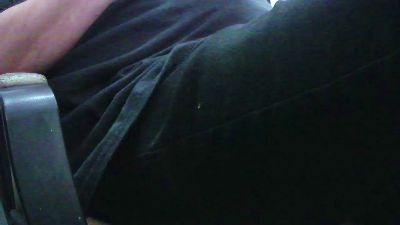 cosenza11 webcam model stream image