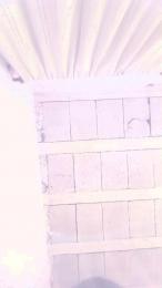 pendejo71 webcam model stream image