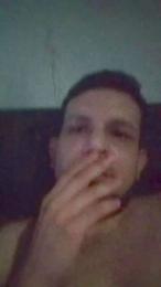 pendejo71 webcam model stream image