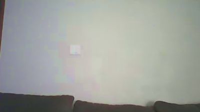Mattyeye webcam cam4 model stream image