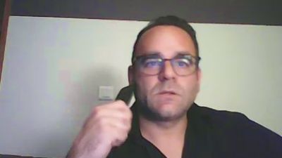Mattyeye webcam model stream image