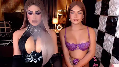 StellaPerkins webcam stripchat model stream image