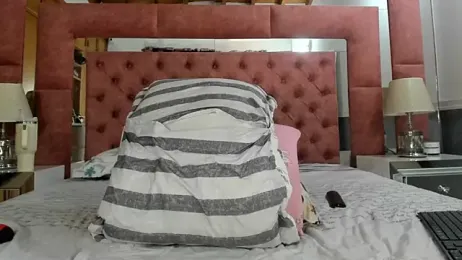 briana_wonder69xxx webcam stripchat model stream image