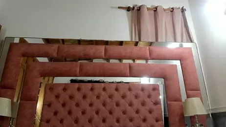 briana_wonder69xxx webcam stripchat model stream image