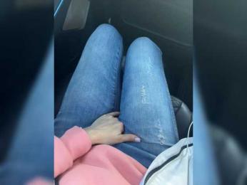 Sexypopka webcam model stream image