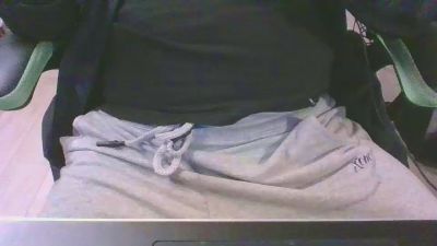 tagliaxl webcam model stream image
