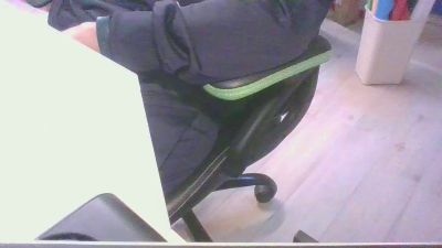 tagliaxl webcam cam4 model stream image