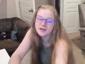 southerbunny webcam model stream image