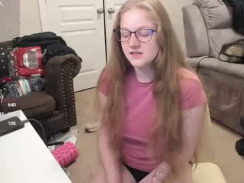 southerbunny webcam model stream image