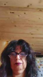 Loly2470 webcam cam4 model stream image