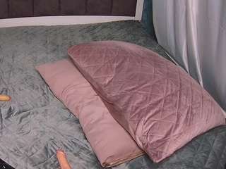 dennisgartmangay webcam model stream image