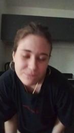 beluve_l webcam model stream image