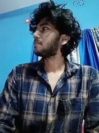 avay3999 webcam model stream image
