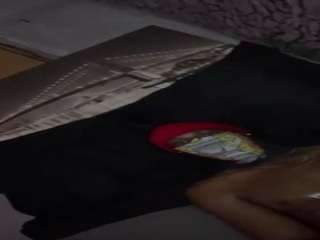 sibanyonij565 webcam model stream image