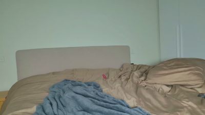 Cassy_cum webcam model stream image