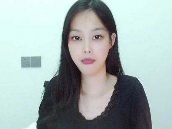 Selinababy99 webcam model stream image