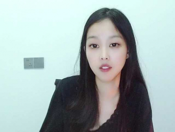 Selinababy99 webcam model stream image