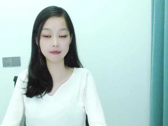 Selinababy99 webcam model stream image