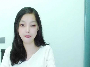 Selinababy99 webcam model stream image