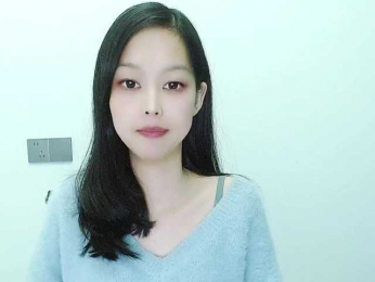 Selinababy99 webcam model stream image