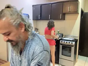 Sollhmaarh webcam model stream image