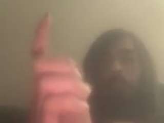 blackweek940 webcam model stream image