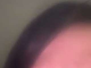 blackweek940 webcam model stream image