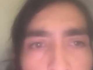 blackweek940 webcam model stream image