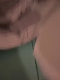 immerhart711 webcam stripchat model stream image
