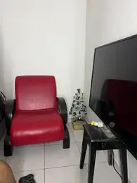 Alex_mojica webcam model stream image