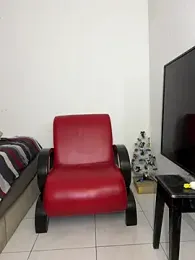 Alex_mojica webcam model stream image