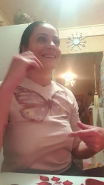 lovemee1 webcam model stream image