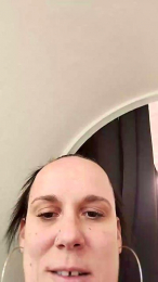 Marina86_ webcam model stream image