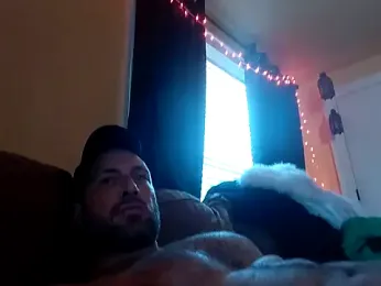 Brucejuce6669 webcam model stream image