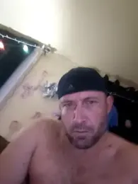 Brucejuce6669 webcam stripchat model stream image