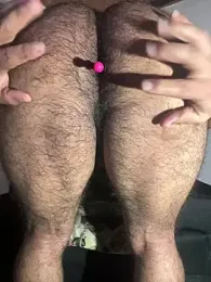 willian_m777 webcam stripchat model stream image