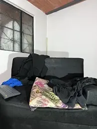 willian_m777 webcam stripchat model stream image