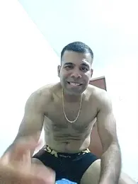 thom_1 webcam model stream image