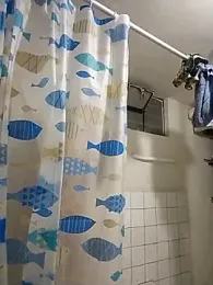 thom_1 webcam model stream image