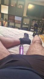 Gabrisex96 webcam cam4 model stream image