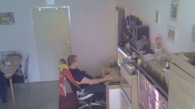 gummironny34 webcam cam4 model stream image