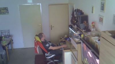 gummironny34 webcam model stream image