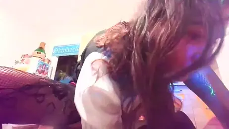 Ace_of_devil webcam model stream image