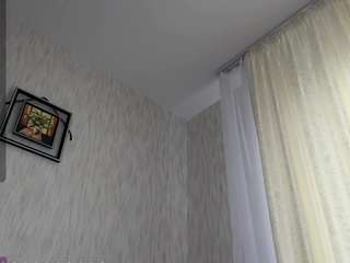 Превью willodeanramjhon